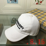 ブランド帽子スーパーコピー